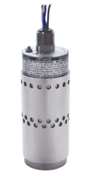 SEC Millenium Hawk Weather Guard